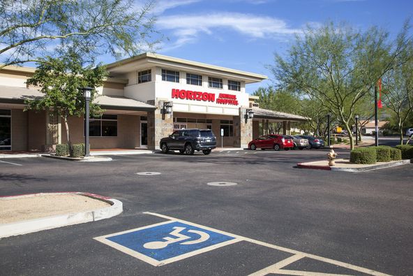 Centennial Marketplace: 14150 N 100th St, Scottsdale, AZ 85260